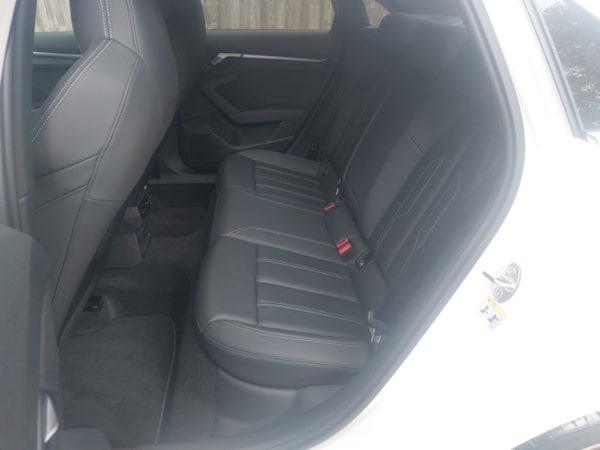 Used Audi A3 2023 for sale - 76321088: Photo 6