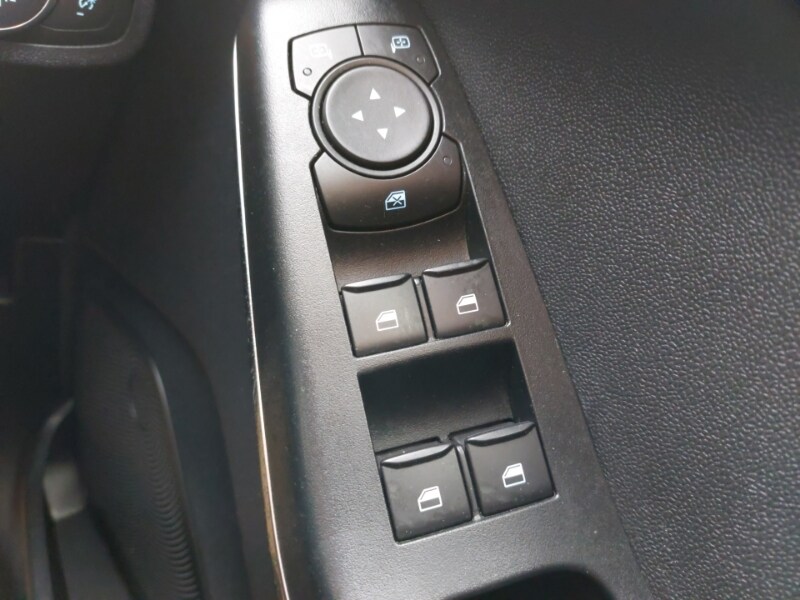 Used Ford Fiesta 2023 for sale - 77366014: Photo 12