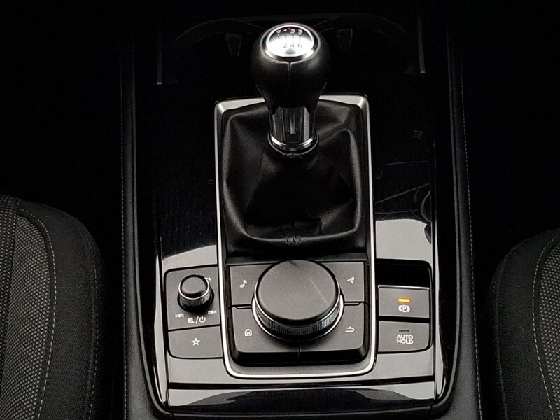 Used Mazda CX-30 2022 for sale - 77657147: Photo 12