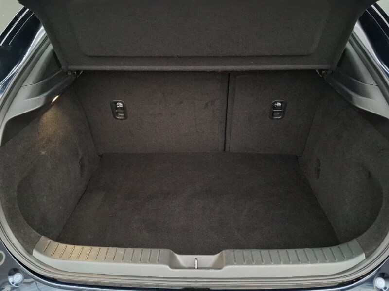 Used Mazda CX-30 2022 for sale - 77657147: Photo 8