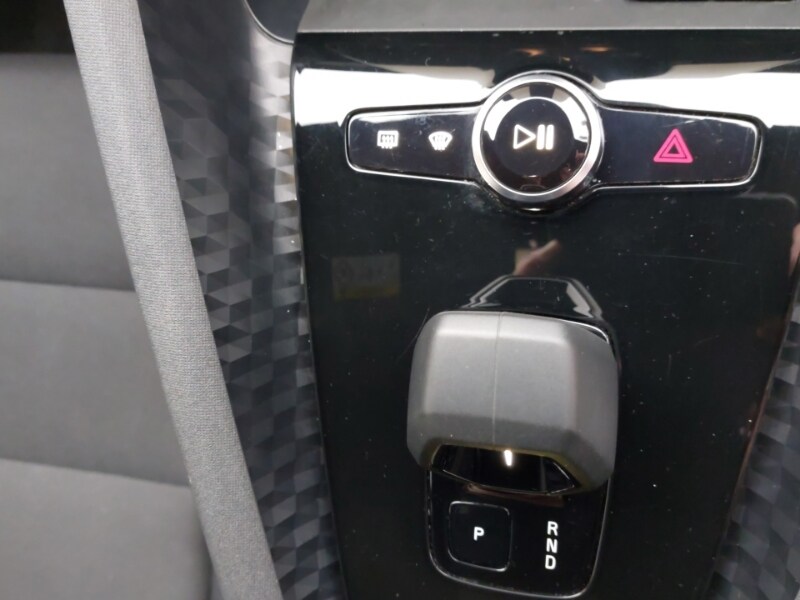 Used Polestar Polestar 2 2023 for sale - 77875820: Photo 11