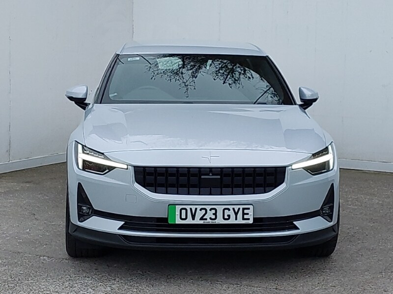Used Polestar Polestar 2 2023 for sale - 77875820: Photo 12