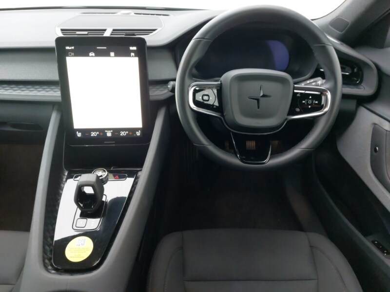 Used Polestar Polestar 2 2023 for sale - 77875820: Photo 7