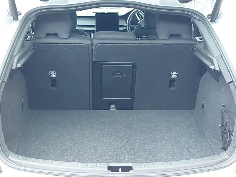 Used Polestar Polestar 2 2023 for sale - 77875820: Photo 8