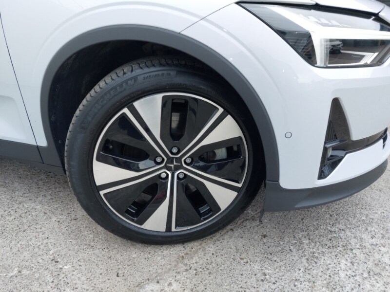 Used Polestar Polestar 2 2023 for sale - 77875820: Photo 9