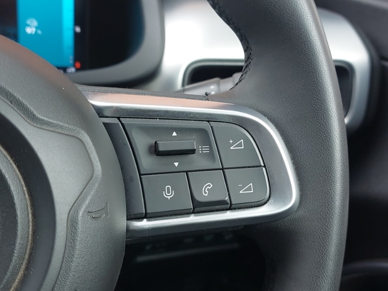 Used Jeep Other 2024 for sale - 76700309: Photo 10