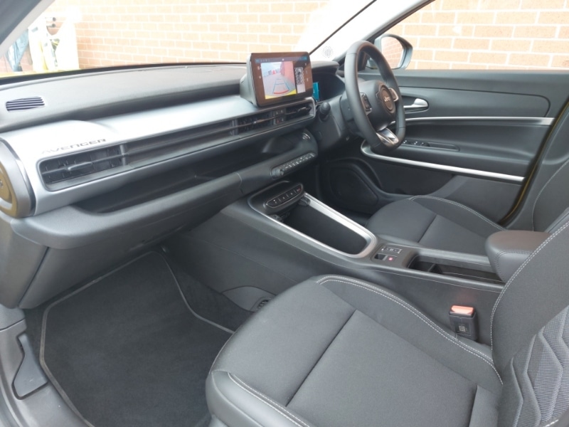 Used Jeep Other 2024 for sale - 76700309: Photo 5