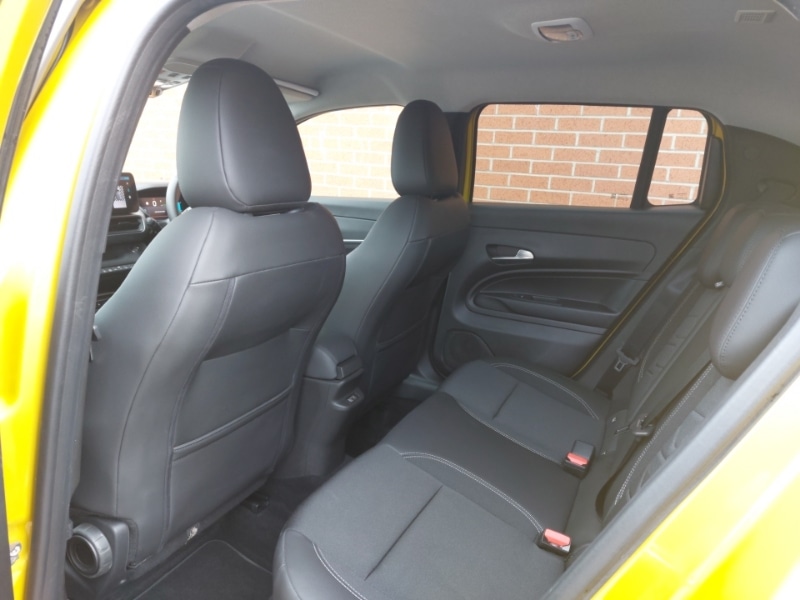 Used Jeep Other 2024 for sale - 76700309: Photo 6