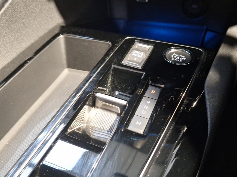 Used Peugeot 3008 2023 for sale - 77955478: Photo 11