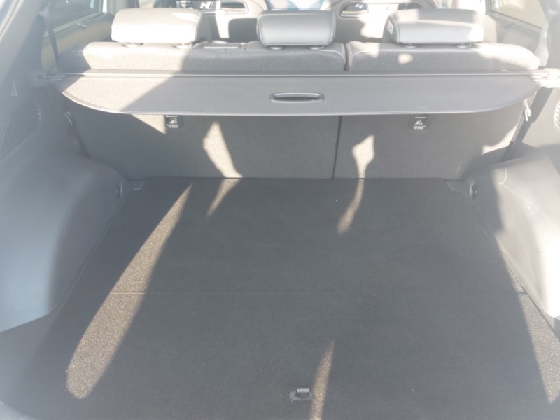 Used Hyundai IONIQ 5 2024 for sale - 77736724: Photo 8