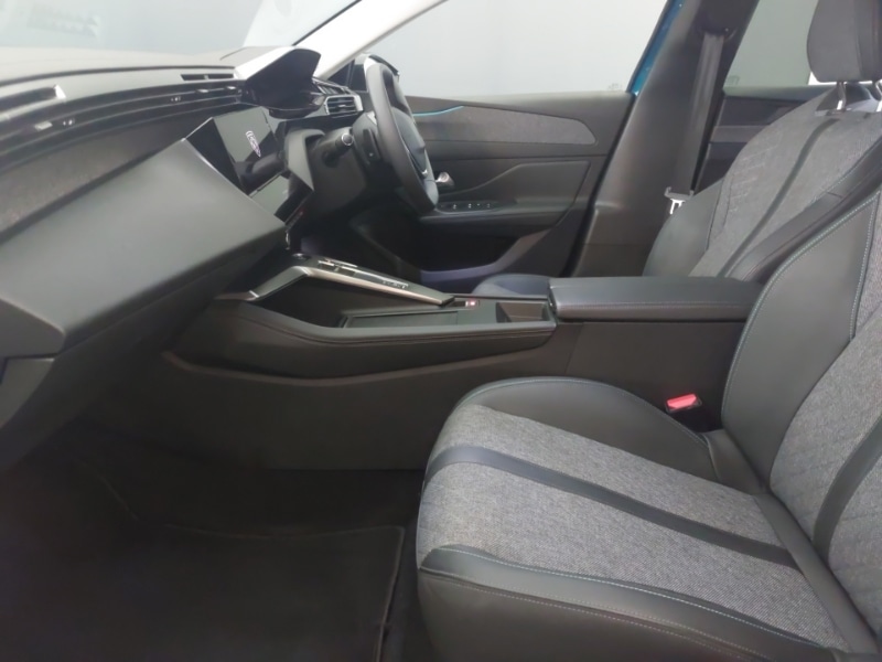 Used Peugeot 408 2023 for sale - 76861573: Photo 5