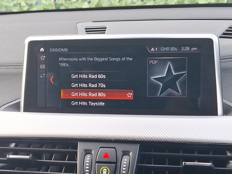 Used BMW X2 2022 for sale - 77709316: Photo 8