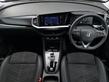Used Vauxhall Grandland 2023 for sale - 75731681: Photo