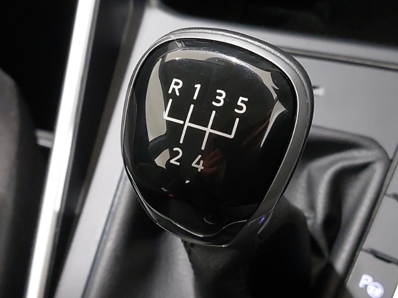 Used Volkswagen Taigo 2022 for sale - 77838141: Photo 12