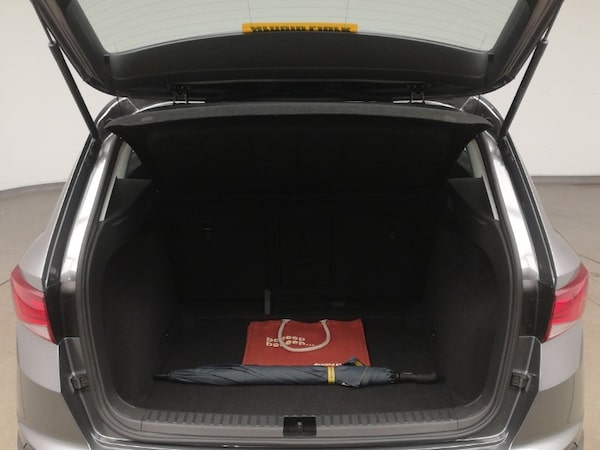 Used SEAT Ateca 2024 for sale - 76310438: Photo 8