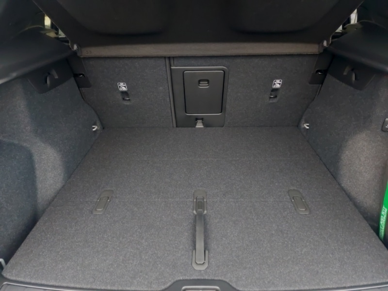 Used Volvo XC40 2025 for sale - 77433940: Photo 8