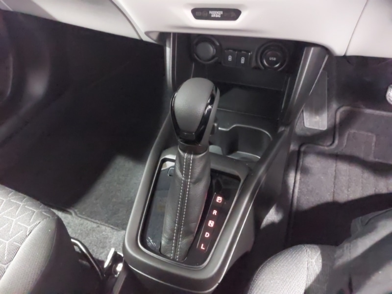 Used Suzuki Swift 2025 for sale - 77518880: Photo 12