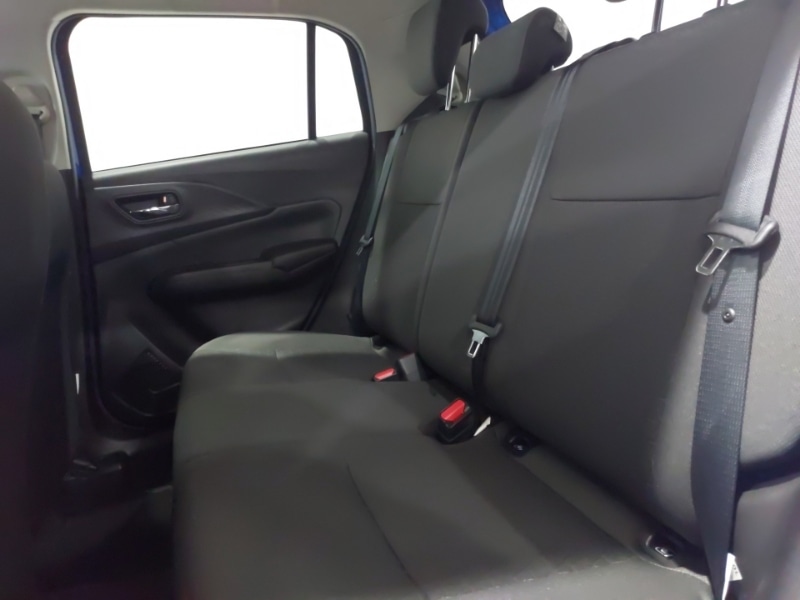 Used Suzuki Swift 2025 for sale - 77518880: Photo 6