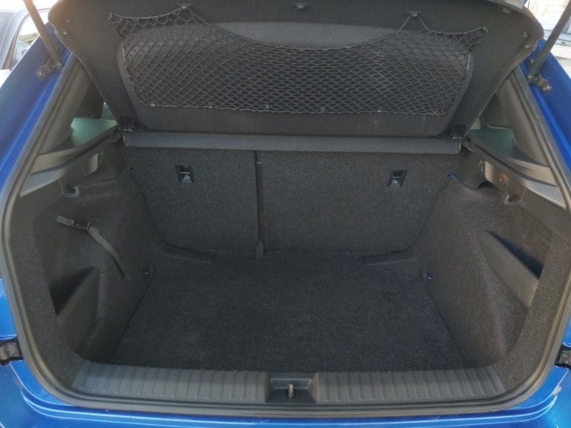 Used Skoda Kamiq 2024 for sale - 77055387: Photo 8