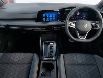 Used Volkswagen Golf 2024 for sale - 75510286: Photo