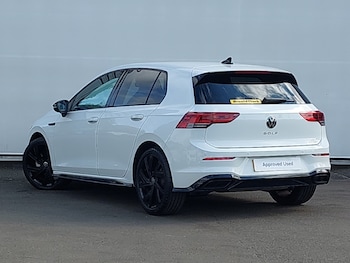 Used Volkswagen Golf 2024 for sale - 75510286: Photo