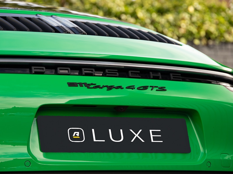 Used Porsche 911 2023 for sale - 76770484: Photo 9