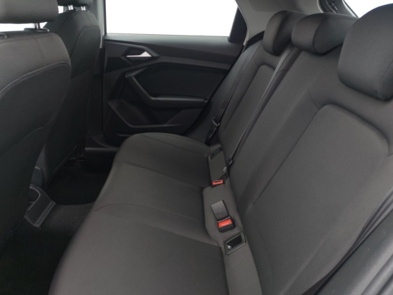 Used Audi A1 2022 for sale - 76770802: Photo 6