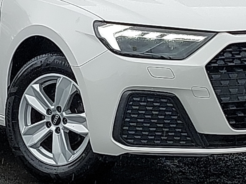 Used Audi A1 2022 for sale - 76770802: Photo 9