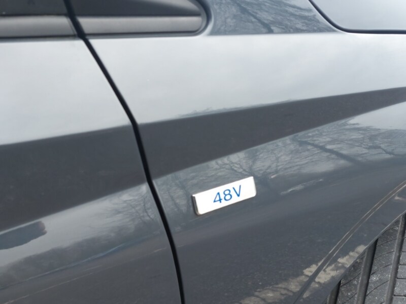 Used Hyundai i20 2023 for sale - 77949022: Photo 12