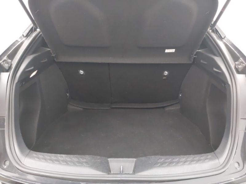 Used Toyota C-HR 2020 for sale - 77817211: Photo 8