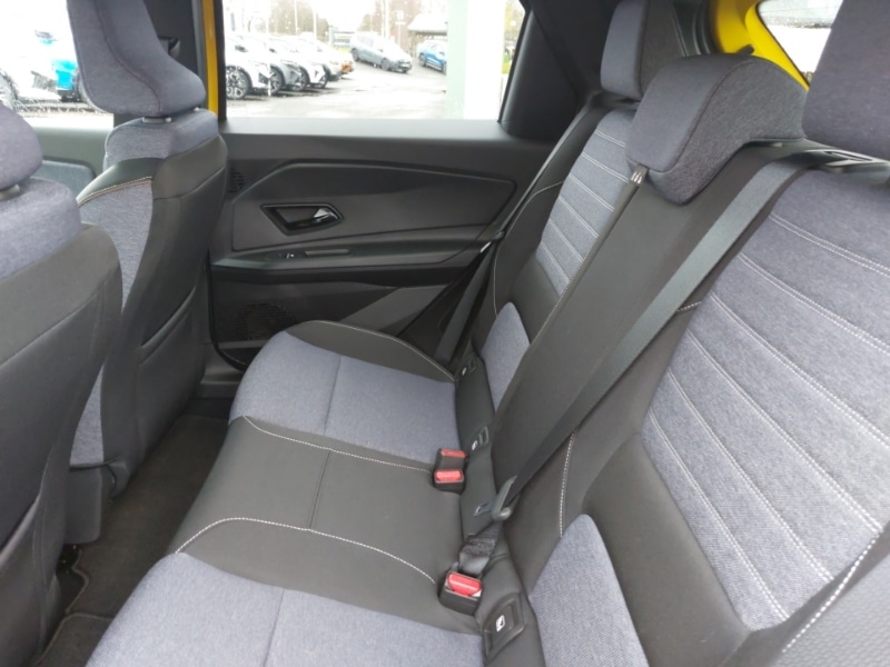 Used Renault 5 2025 for sale - 77897040: Photo 6