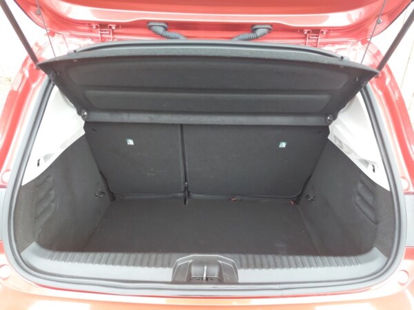 Used Renault Clio 2023 for sale - 76335503: Photo 8