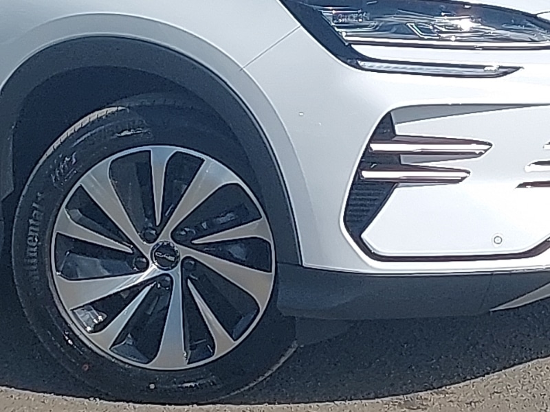 Used BYD Seal U 2025 for sale - 76471915: Photo 9