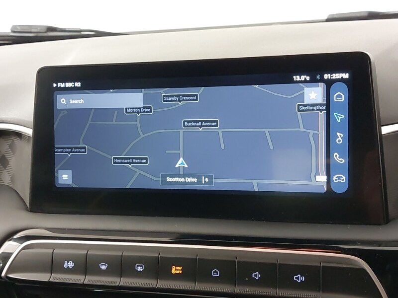 Used MG MG3 2024 for sale - 77964576: Photo 10