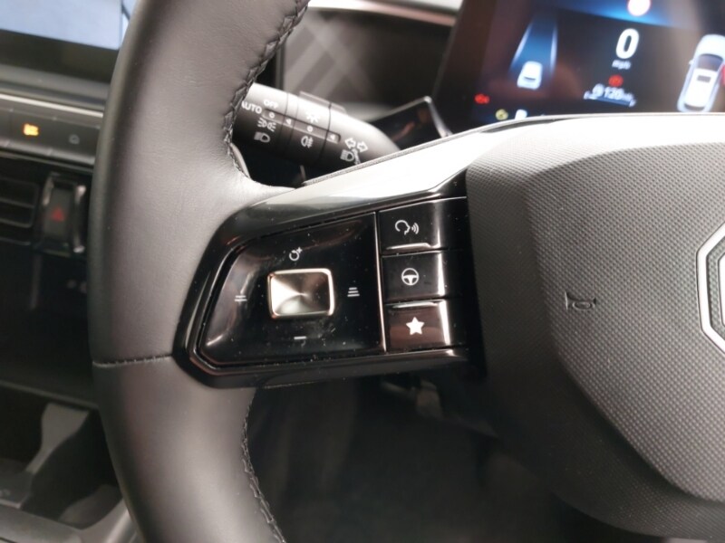 Used MG MG3 2024 for sale - 77964576: Photo 12