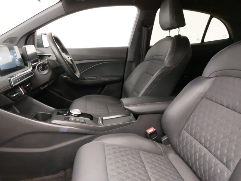 Used MG MG3 2024 for sale - 77964576: Photo 5