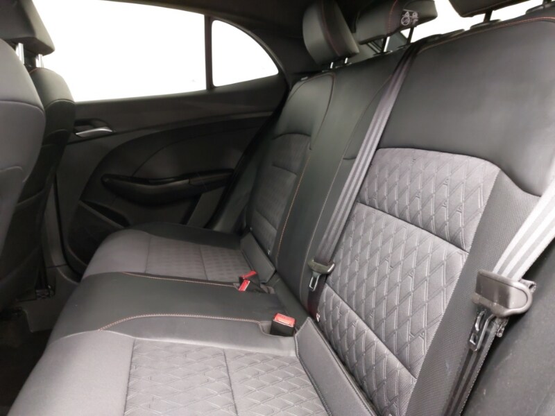 Used MG MG3 2024 for sale - 77964576: Photo 6