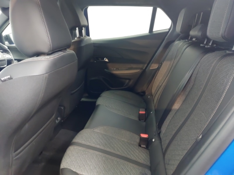 Used Peugeot 2008 2024 for sale - 77969459: Photo 6