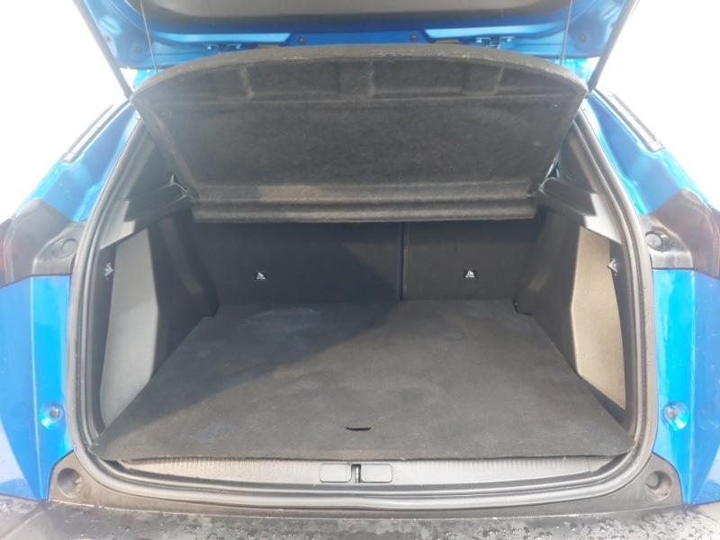 Used Peugeot 2008 2024 for sale - 77969459: Photo 8