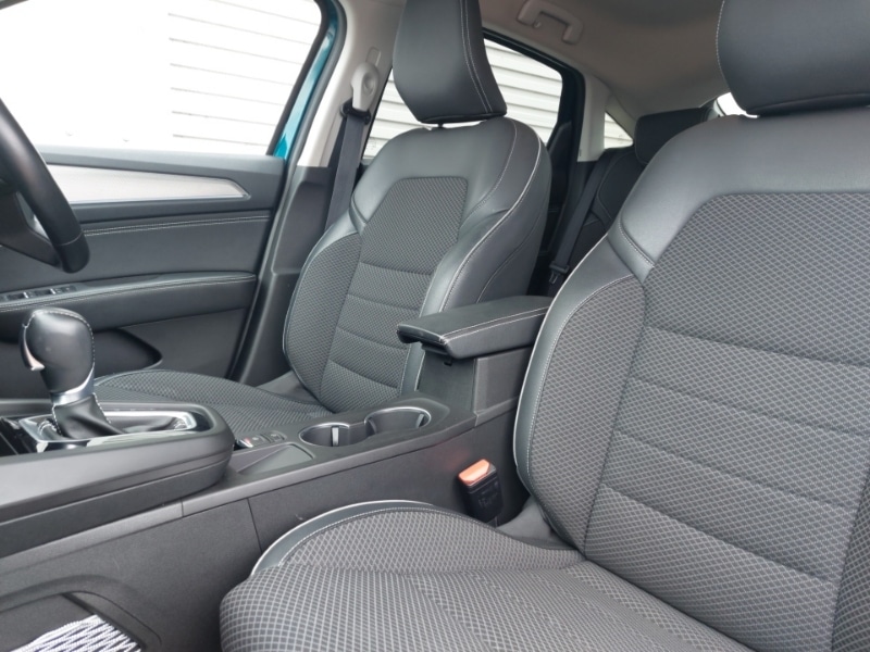 Used Renault Arkana 2022 for sale - 76695228: Photo 5