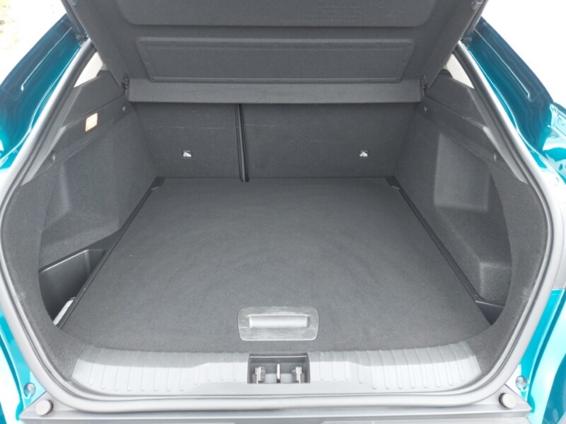 Used Renault Arkana 2022 for sale - 76695228: Photo 8