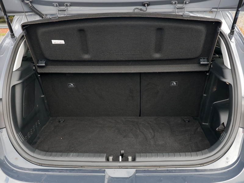 Used Hyundai i20 2022 for sale - 76614586: Photo 8