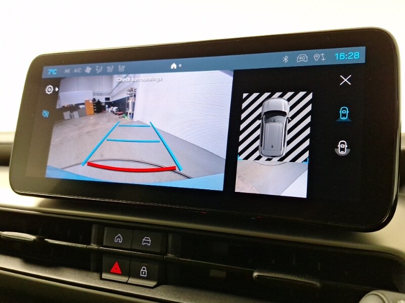 Used Jeep Other 2024 for sale - 77563315: Photo 11