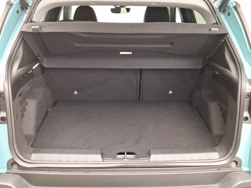 Used Jeep Other 2024 for sale - 77563315: Photo 8