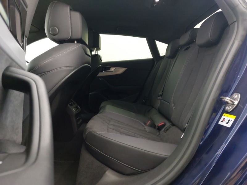 Used Audi A5 2023 for sale - 77070587: Photo 6