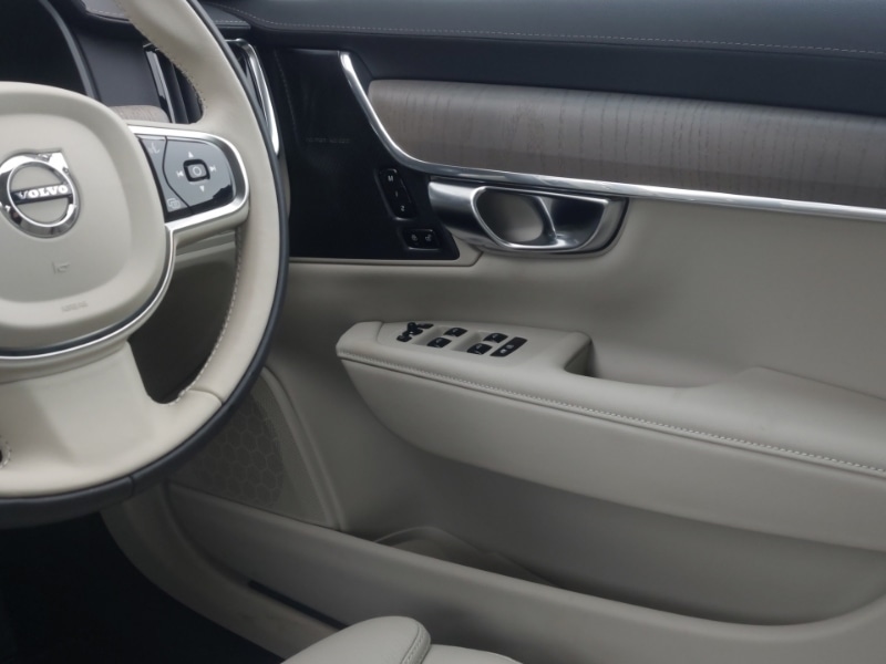 Used Volvo V90 2025 for sale - 77150670: Photo 10