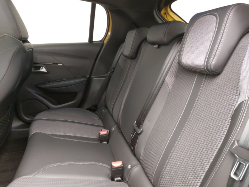 Used Peugeot 208 2022 for sale - 77875646: Photo 6