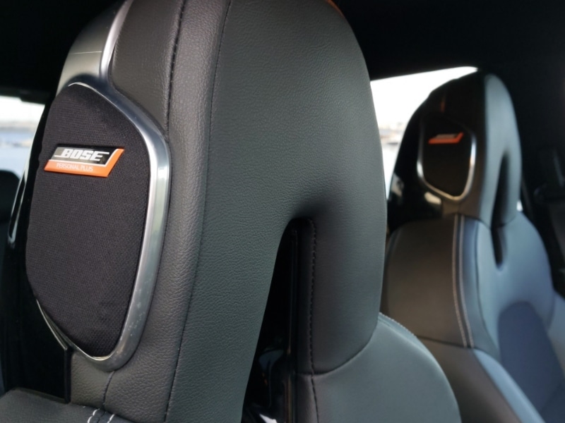 Used Nissan Juke 2020 for sale - 77652794: Photo 12