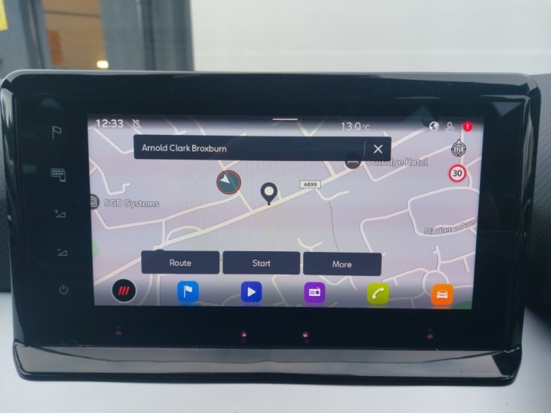 Used SEAT Arona 2025 for sale - 76451430: Photo 11