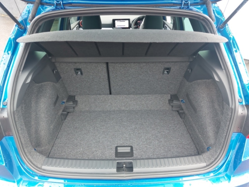 Used SEAT Arona 2025 for sale - 76451430: Photo 8